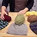 Know Your Yarn: Choose the Perfect Yarn Every Time