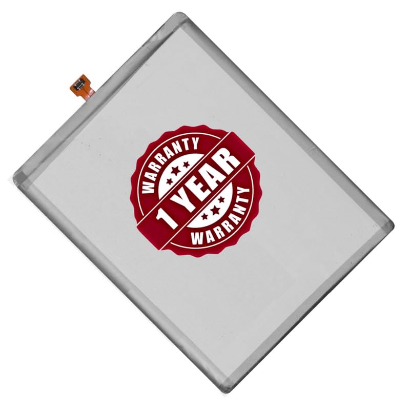 Image of Original BM415ABY Battery Compatible for Samsung Galaxy M51 - (7000mAh) - 1 Year Warranty JK1