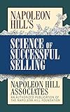 Napoleon Hill's Science of Successful Selling