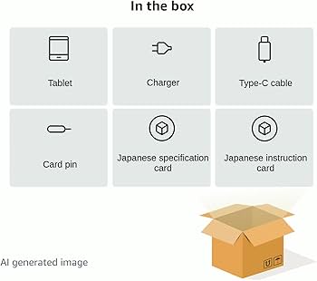 Amazon.co.jp: 【2024新登場】アーアユー T90タブレット 10.51インチ 8 Amazon.co.jp: 【2024新登場】アーアユー T90タブレット 10.51インチ 8