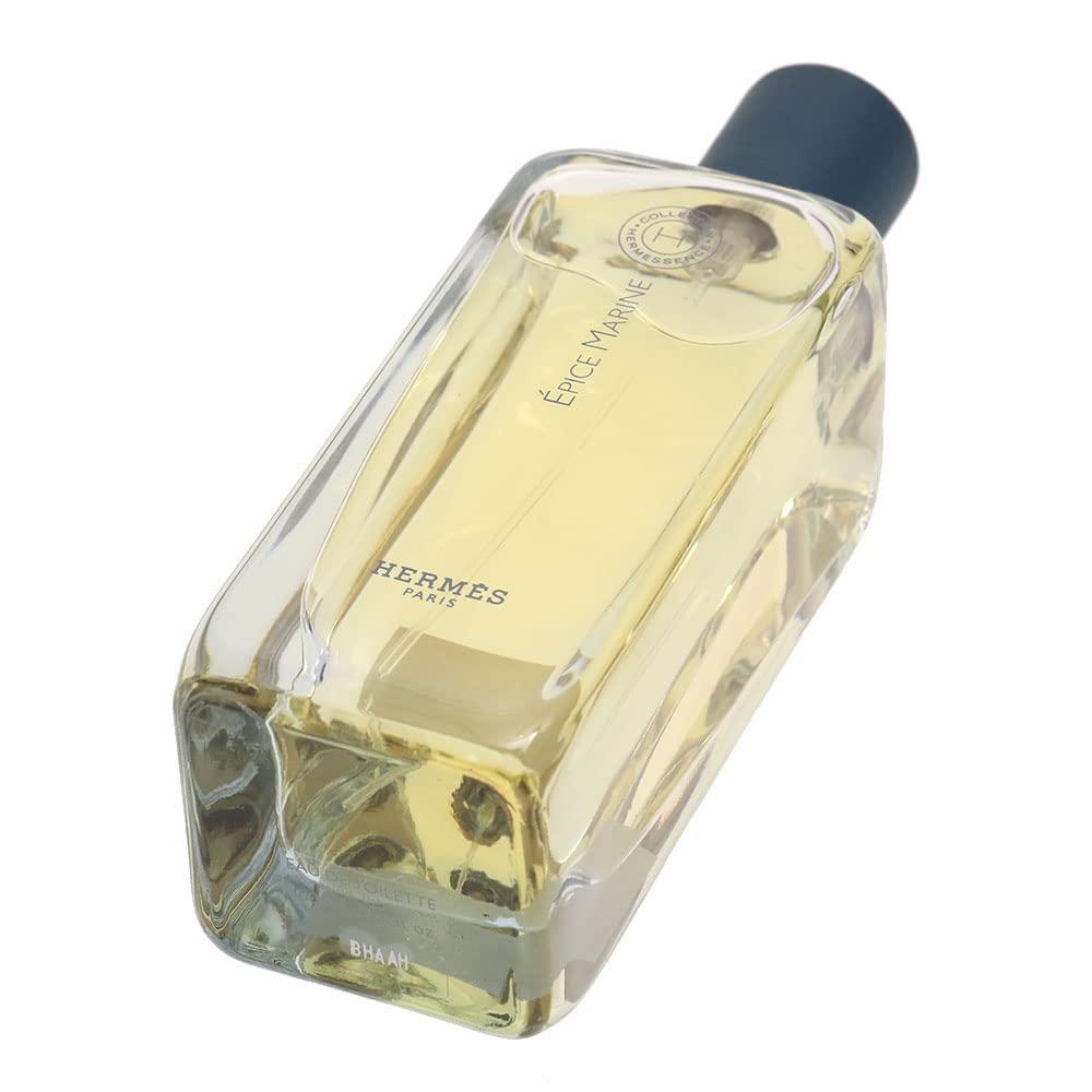 Amazon | [エルメス] エピスマリン 100ml オードトワレ EDT HERMES