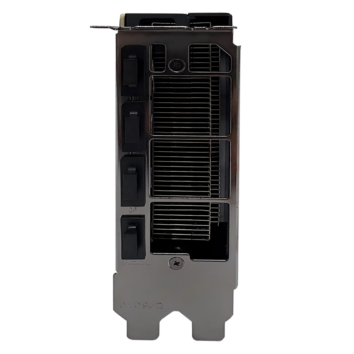 Amazon | RTX 4080 Super Turbo 32GB GDDR6X 256 BIT PCIe 4.0 x16 GPU