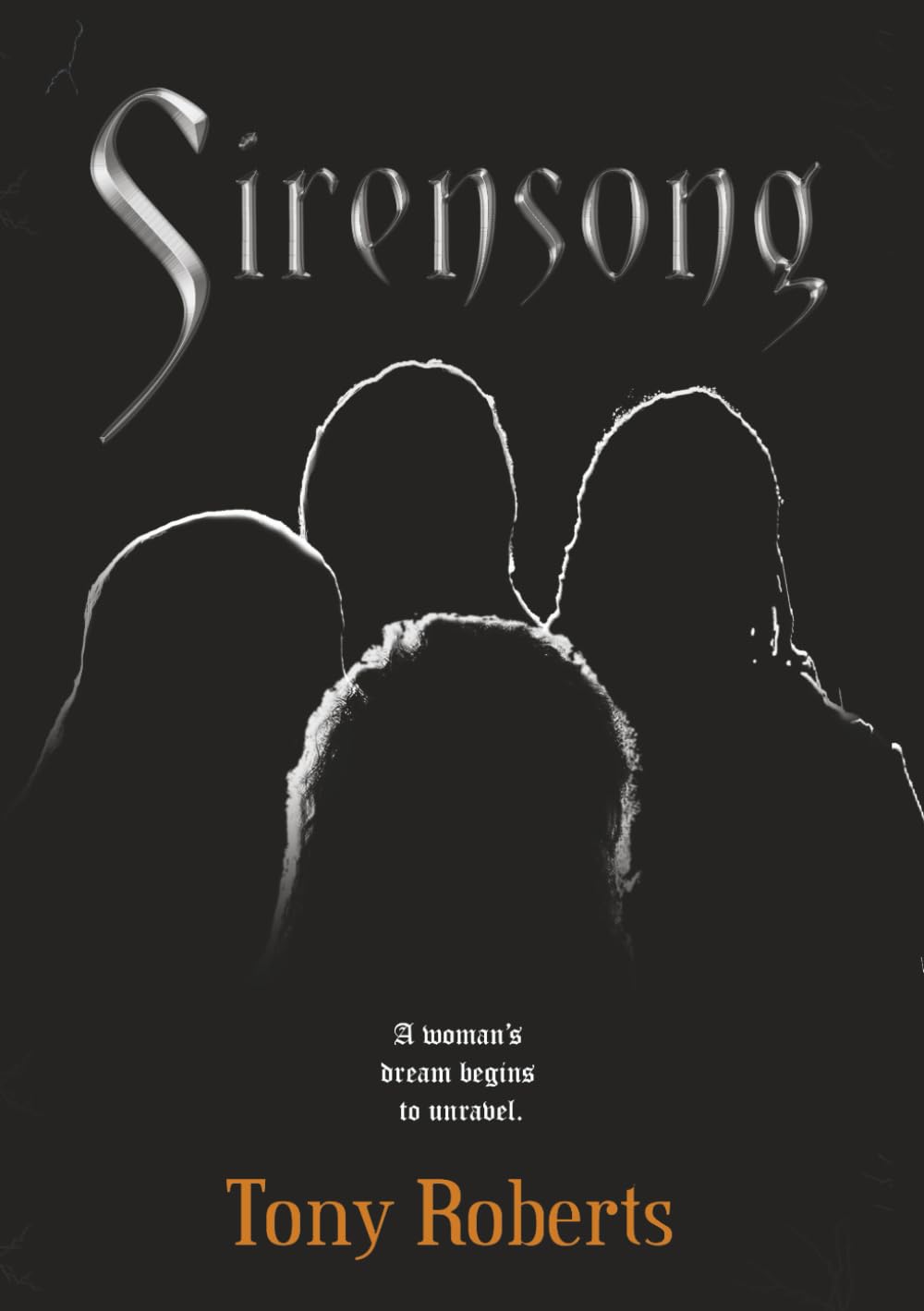 Sirensong (Katie Long & Siren)