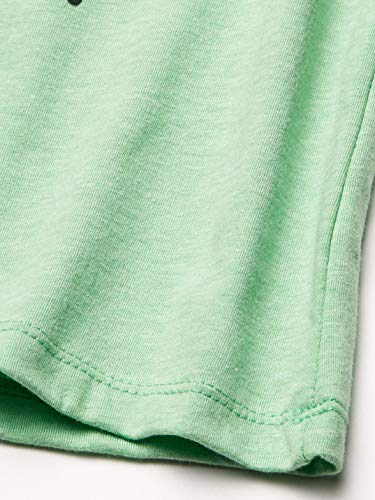 Nintendo Girls' Timid But Brave Luigi3