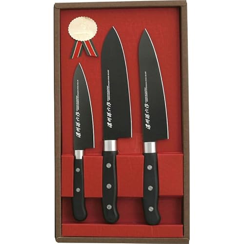 ZBZ `^R[eBOR_Zbg y100R6-1z