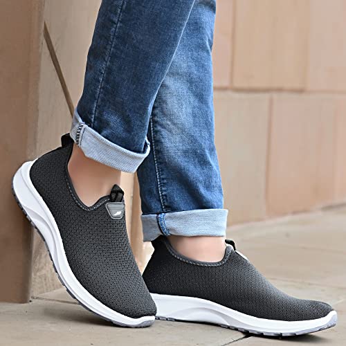 Image of Klepe Mens St-m-2067 Running Shoe