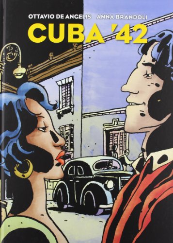 Cuba 42 (FONDO)