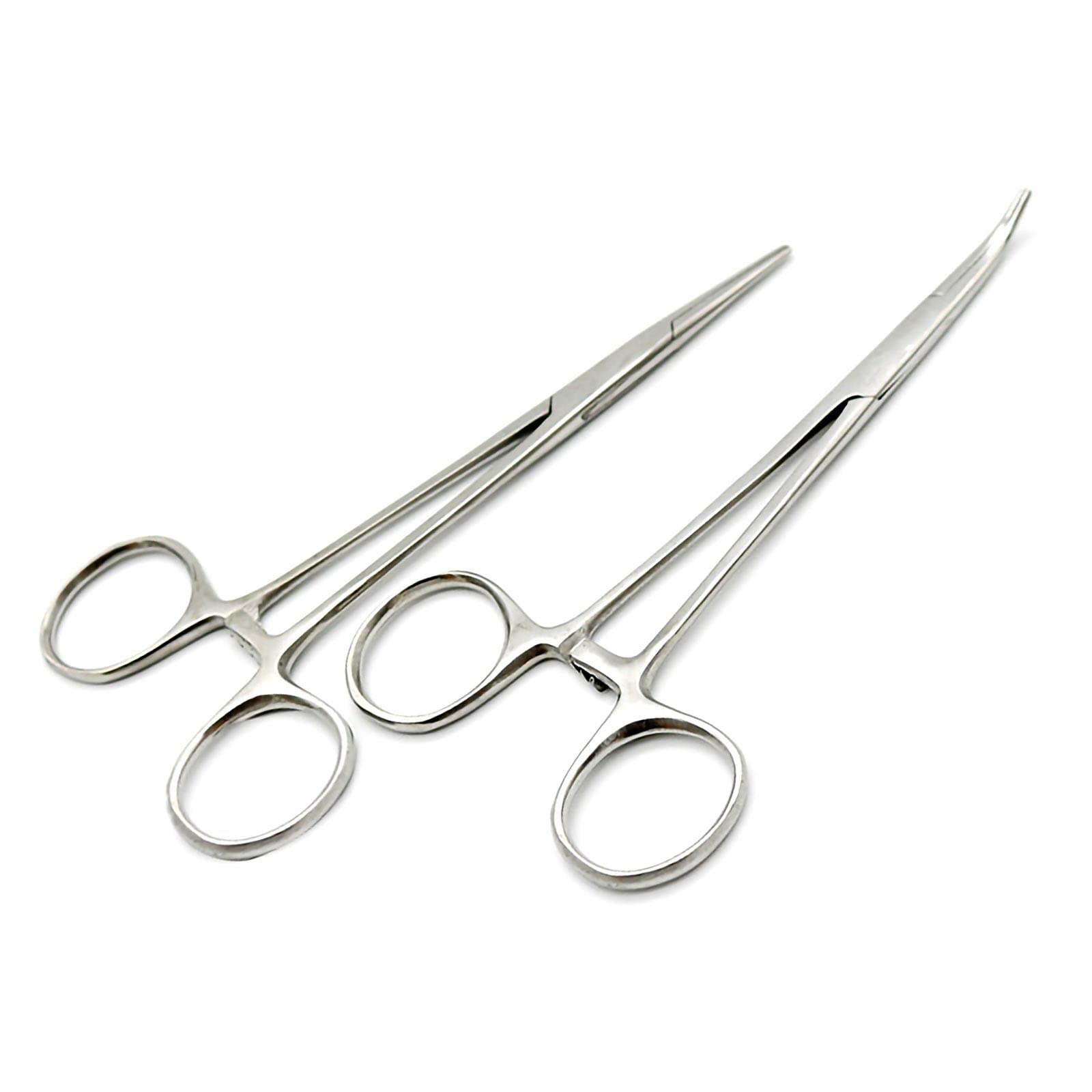 Amazon.co.jp: THE BIG SHEEP 鉗子 かんし ステンレス ハサミ ペット 2