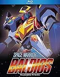 Discotek Media