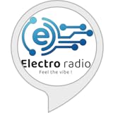  ELECTRO radio