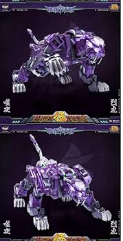 専用商品 CT chiyou CT05 CT08 Amazon | CANG-TOYS CT-Chiyou-05