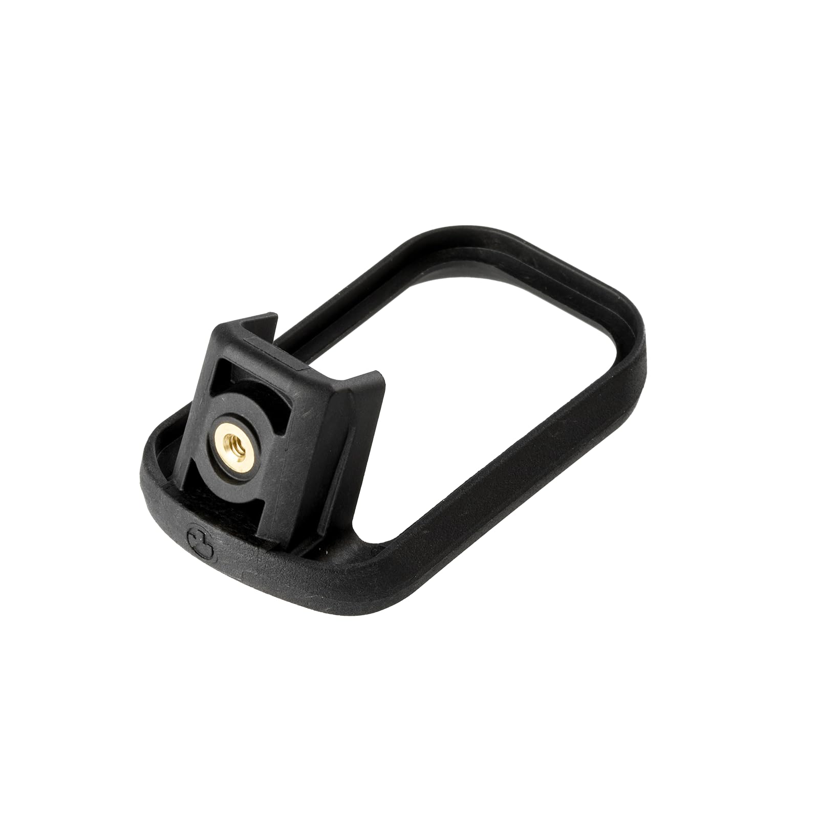 Magpul GL Enhanced Mag Well, Glock 19 Gen 4