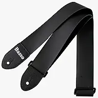 Correia para violão ou guitarra - NY 01 SINT. - Basso