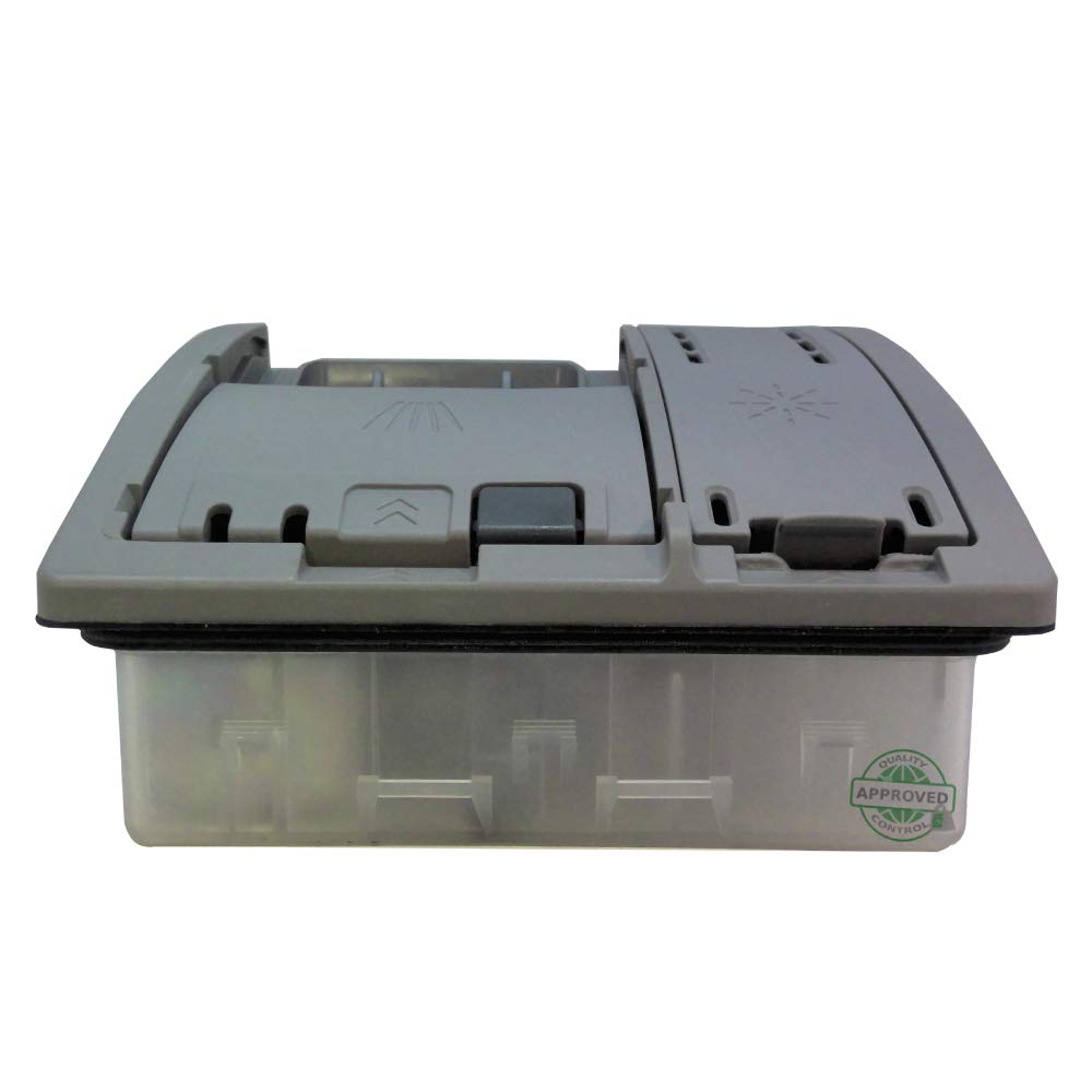 Bosch 645208 Spender für Geschirrspüler