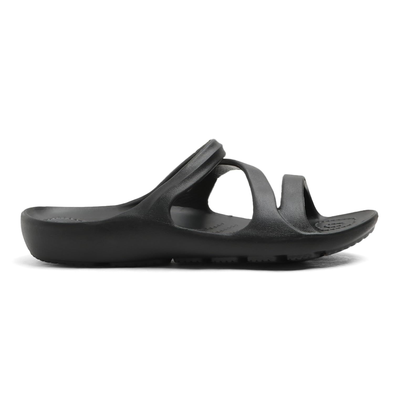 EASE women slippers with ultra soft sole | Comfortable, stylish, and flexible flip flops |Customer preferred Cushion and Bounce | Lightweight and spongy footbed-image-9