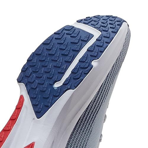 Image of Campus Men's Glitch Running Shoes