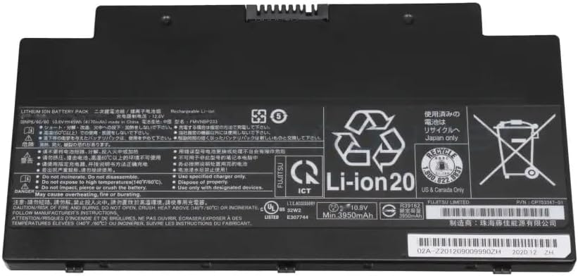 MICRO ACE Nゲージ A-4630 421系電車 8両セット マイクロエース A-4630