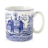 spider solitär 473 ml Blue Room 266 ml. Indische Sport-Tasse