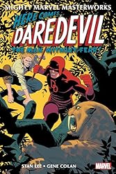 Amazon | Daredevil: Born Again (Daredevil (1964-1998)) (English
