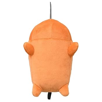 【即完商品】タグ付　ホセ　寝そべりぬいぐるみ タグ付き ねそべりぬいぐるみ ホセ 三人の騎士 - メルカリ