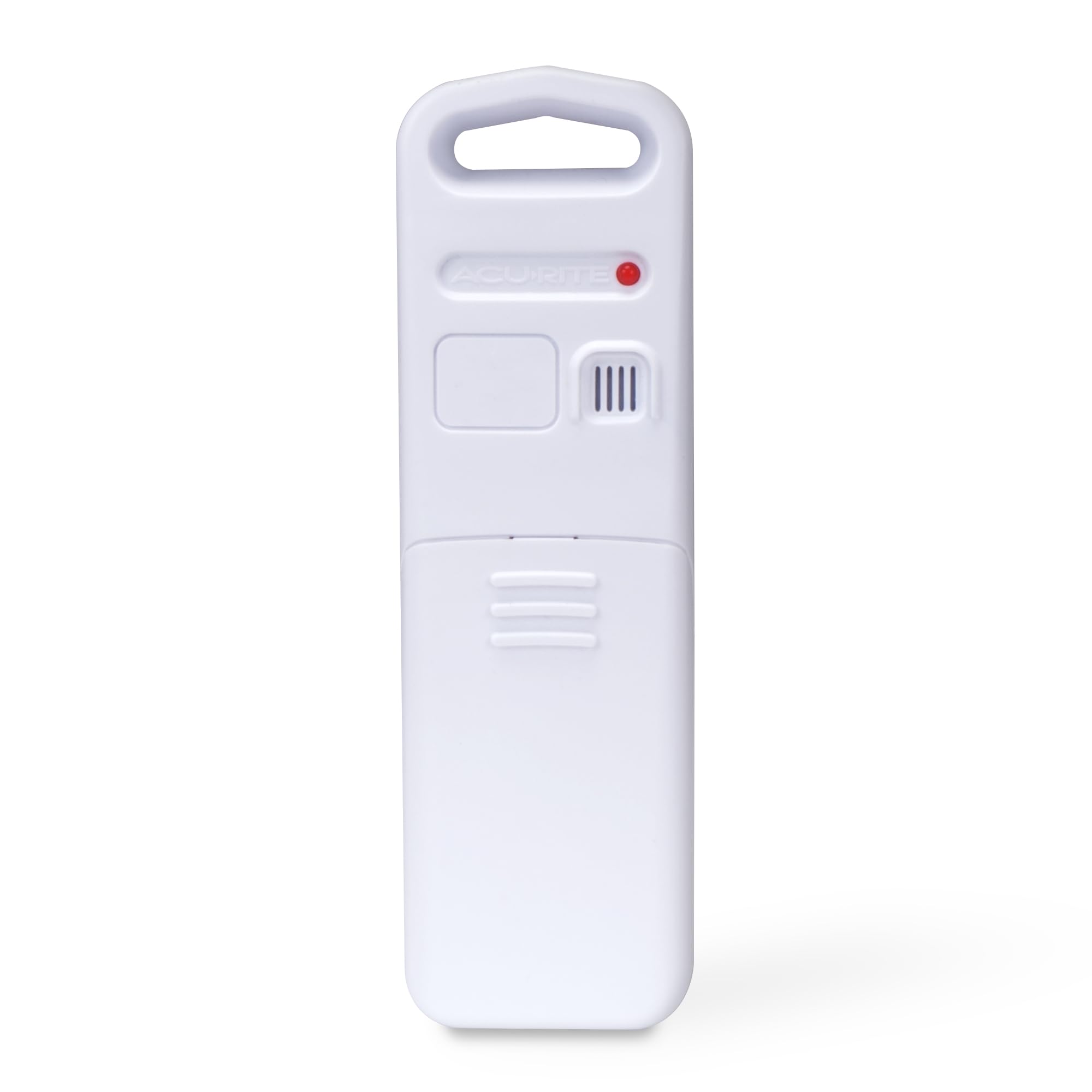 ACU-RITE AcuRite 06002rm sans Fil Capteur de température et d'humidité