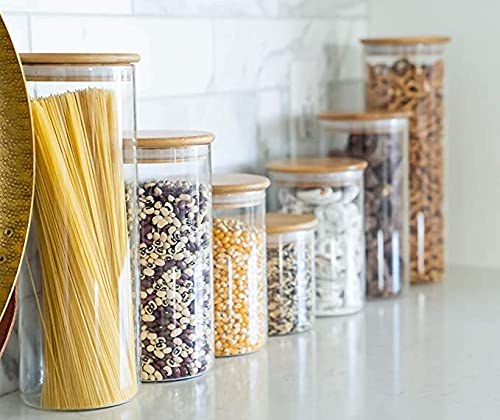 Cocina, Tools Imagen adicional