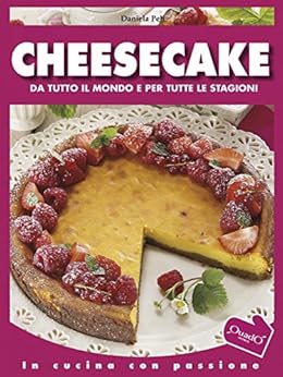 teglia da cheesecake per ninja foodi
