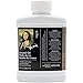 Produktbild Unbekannt Speedball Art Products Mona Lisa Leinsamen oil-8oz, andere, Mehrfarbig