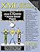 XML How to Program