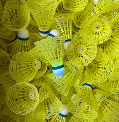 MLTUN MAKANÈłŌiC{[A싅pApA⏕pAobeBOKpAg[jOp{[AÈłŌwbhB (X^C3,100)