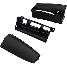 air intake pipe car 3 parts / set 3c0805971a 1k0805962e 1k0805965j air intake breathe guide channel kit for vw for passat b6 cc for sharan for seat alhambra auto air inlet