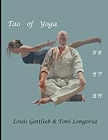 Vista 1 de Tao of Yoga Yoga as a foundation for Martial Arts