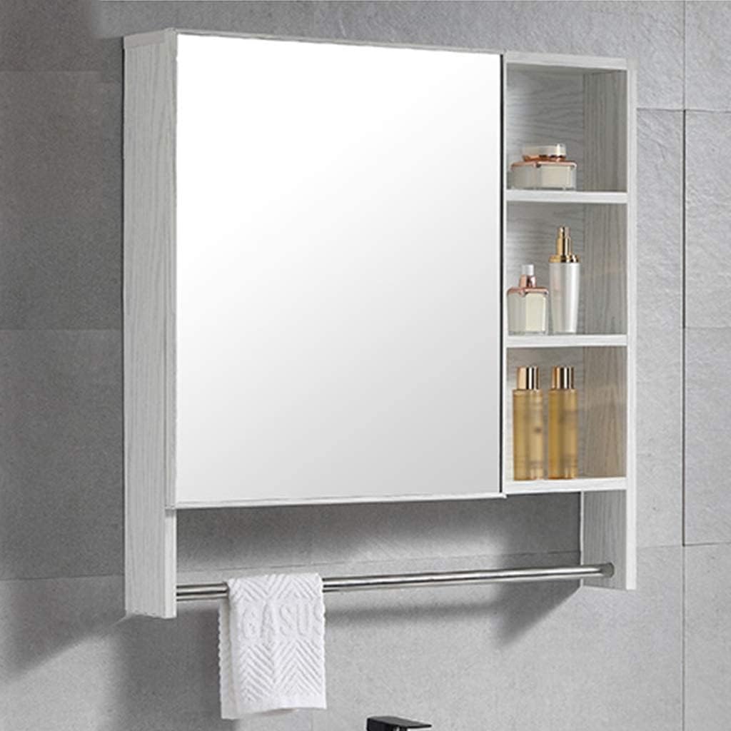 訳あり オールド バカラ ルネッサンス ナイフレスト 2個 ペア セット レア 訳あり オールド バカラ ルネッサンス ナイフレスト 2個 ペア セット