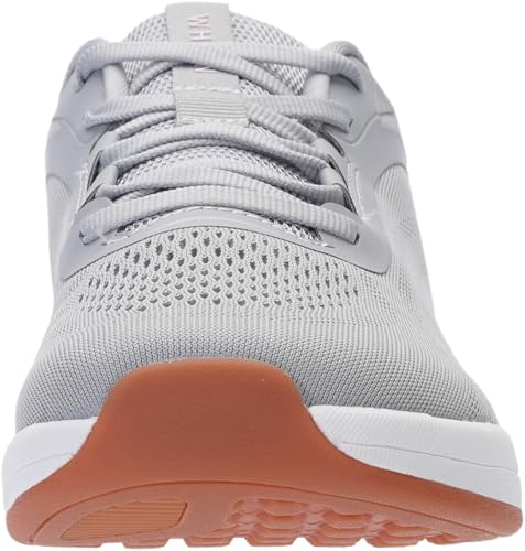 Image of WHITIN Women's Minimalist Barefoot Shoes