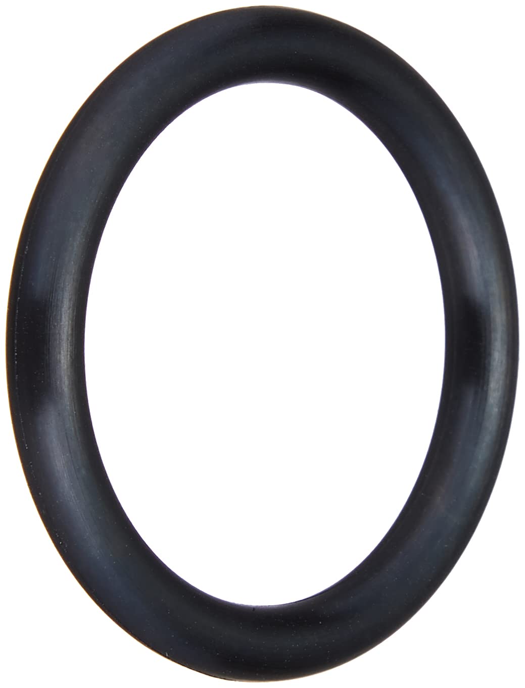 Amazon | デイトナ(Daytona) バイク Oリング フィラーキャップ