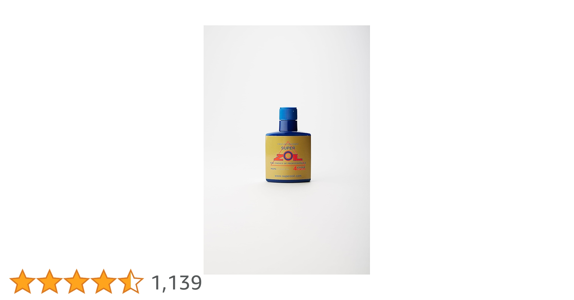 GPP添加剤４L×１個 AZ FCR-062 燃料添加剤 4L ガソリン添加剤/ディーゼルにも使用可能
