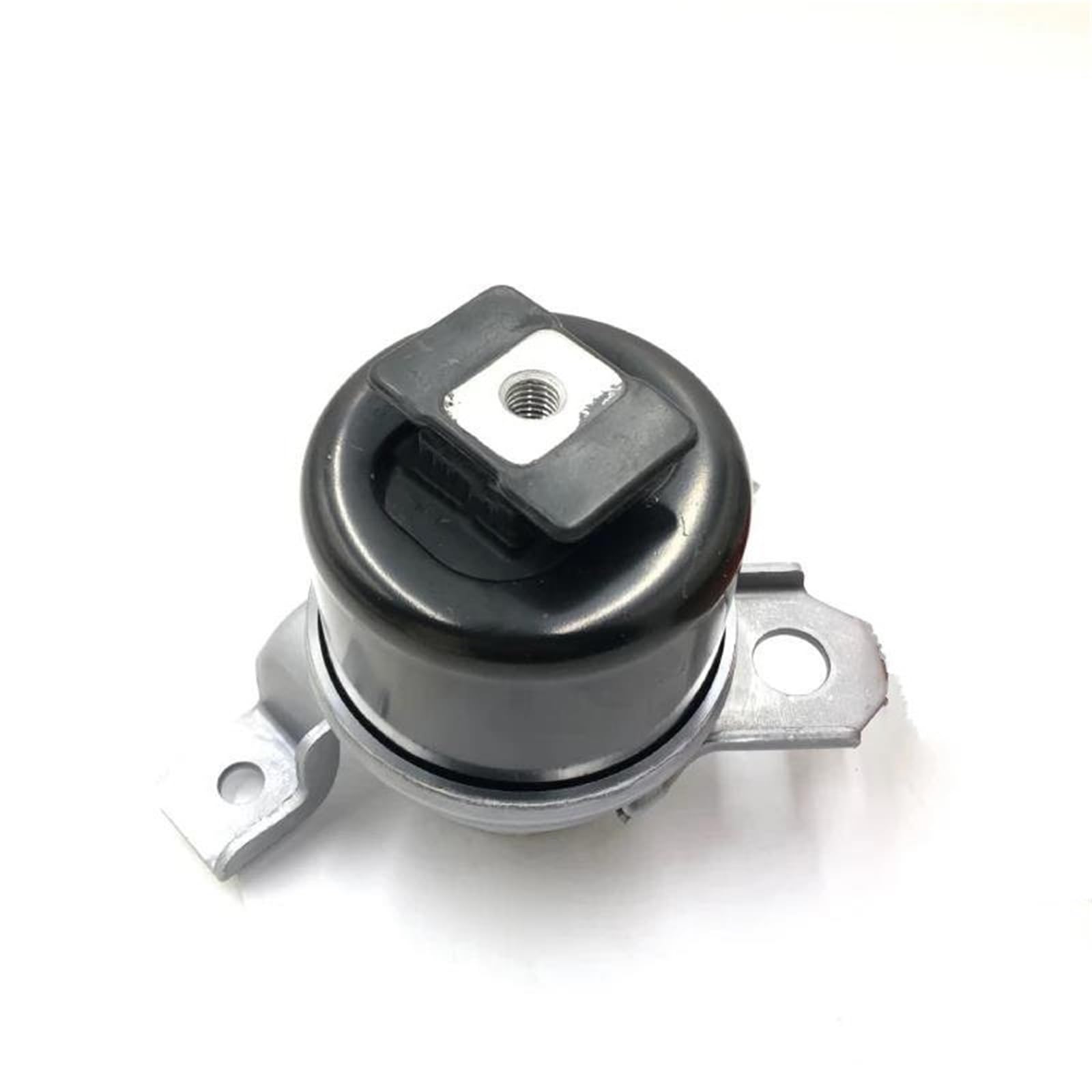Csspdm One Color Right Lower Engine Mount For Land For Rover For Freelander Lr2 3.2L For Range Engine Torque Strut Lr024730 Competition