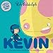 Kevin