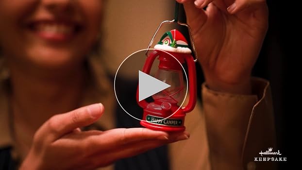 Amazon.com: Hallmark Keepsake Christmas Ornament 2023, Toymaker Amazon.com: Hallmark Keepsake Christmas Ornament 2023, Toymaker