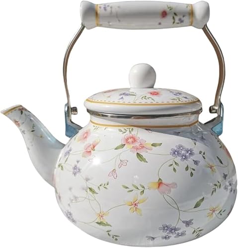 REENEW ₩Az[[PgAAԕAA}{AeʁA킢ALA₩AyʁAAƒpAKXRAIHΉ (2.5bgO[[Y|bg)