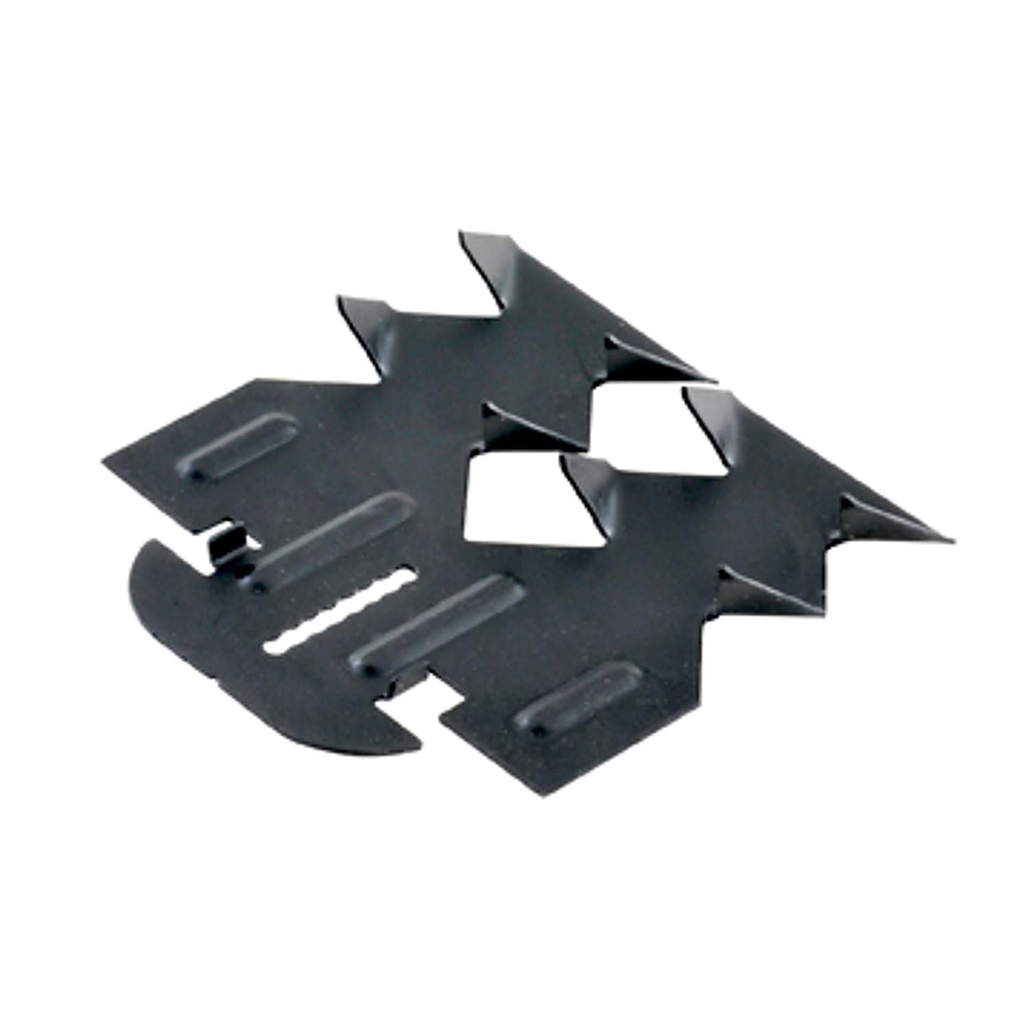 PAI Suspente hourdis béton HL72 - Boite de 100 Long 72mm - Accessoires isolation : plafond et cloison