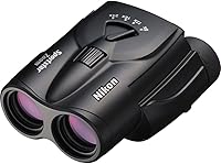 Vista 1 de Zoom Sportstar de Nikon Binocular