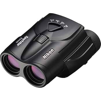 Nikon - NIKON　BINOCULARS SPORTSTAR 2 　8✕20D CF 515r89XKppL._UF350,350_QL50_.jpg