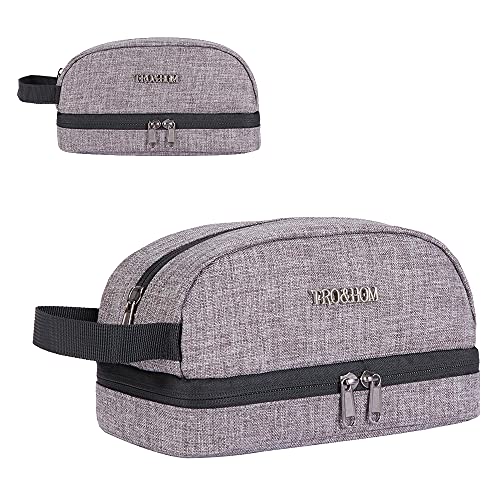 TRO&HOM Carrying Bag for Cricut Tools, Big Capacity Organizer Bag for Cricut Pens Cricut Accessories Carrying Case Organizer Case for Cricut Pen Set Double Layer Bag