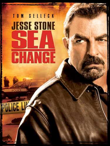 Jesse Stone: Sea Change für 0,00 EUR bei amazon.de Bild: Jesse Stone: Sea Change für 0,00 EUR bei amazon.de