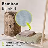 lionelo B09W9SHYZZ lato 4