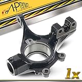peugeot 307 cc radlager vorne wechseln Vergleichsnummern: 364696 Achsschenkel Vorne Links für Berlingo B9 C4 LA DS4 307 3A/C 308 3008 5008 Partner 2000-2019 364696