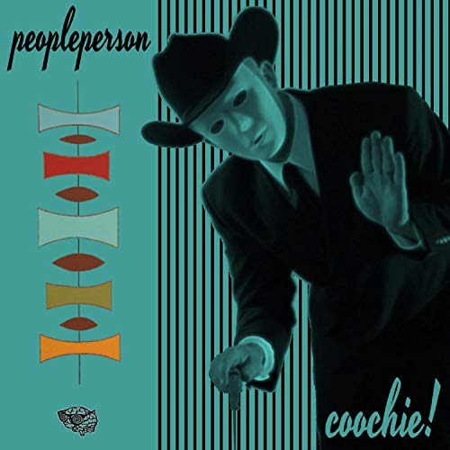 Top 10 Best Turkey Bait [Top Picks 2023 Reviews]