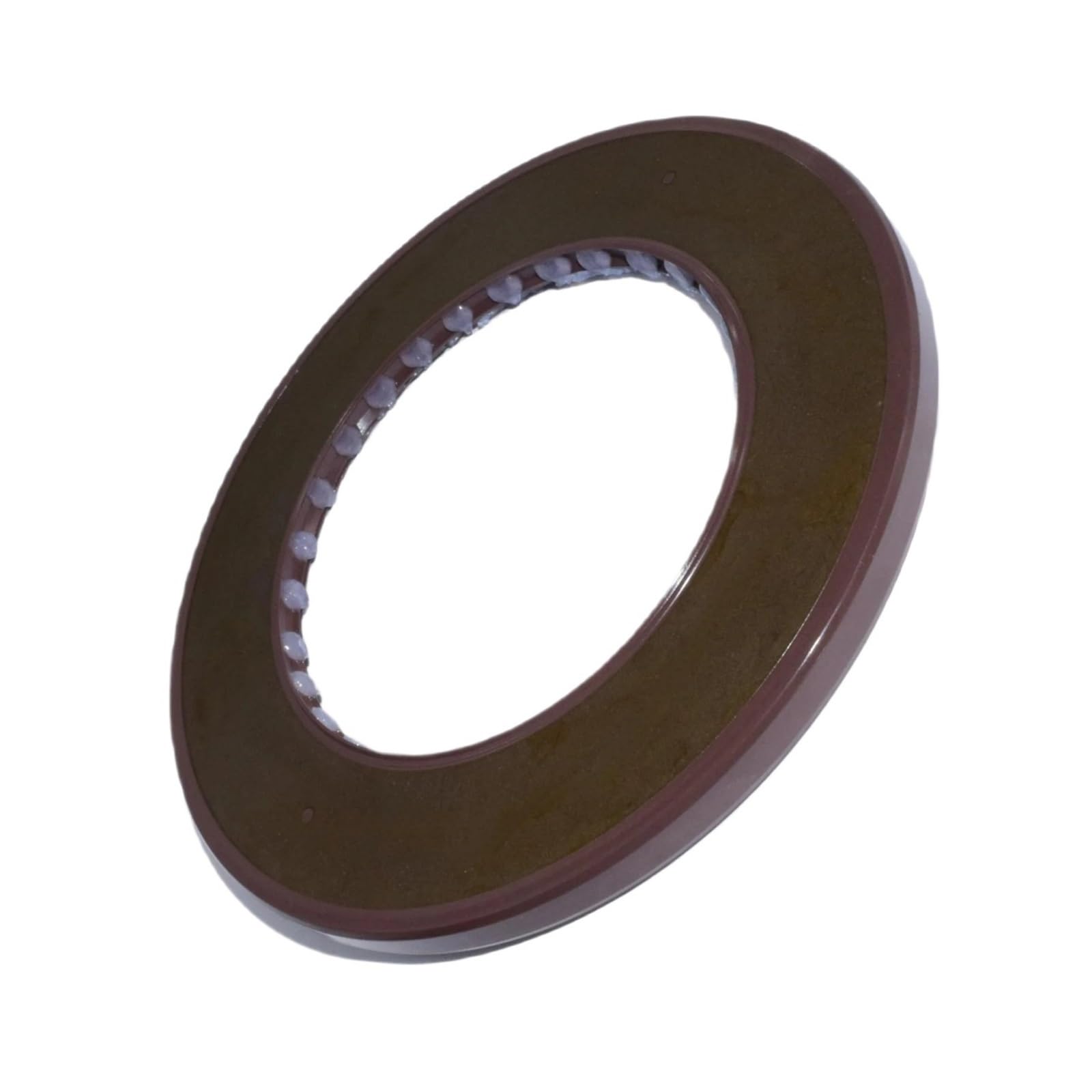 YMUGUEGH R902601823 75x120x7mm 75 * 120 * 7 A4VG250 oil seal