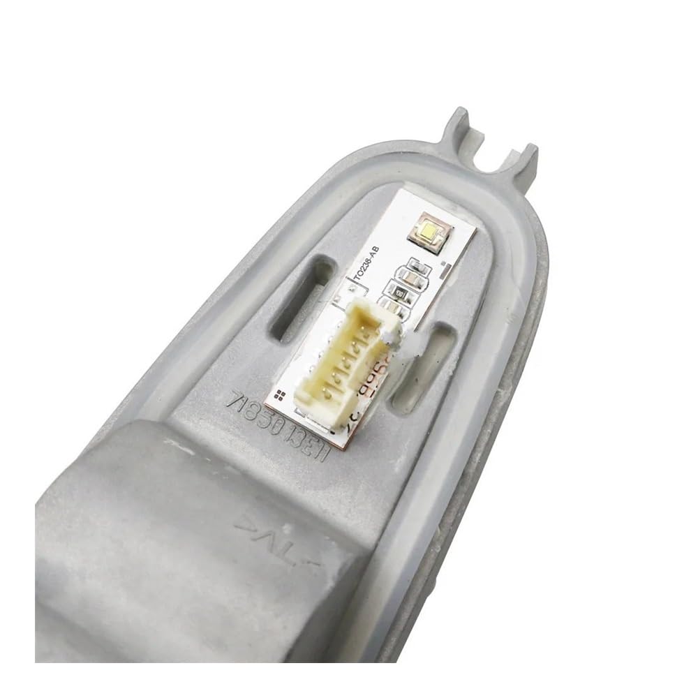 Centralina allo xeno Compatibile Con Audi Q3 Sportback 2012 2013 2014 2015 Modulo Faro Unità Di Controllo Sorgente Luminosa Marcia Diurna OE 8U0941475A